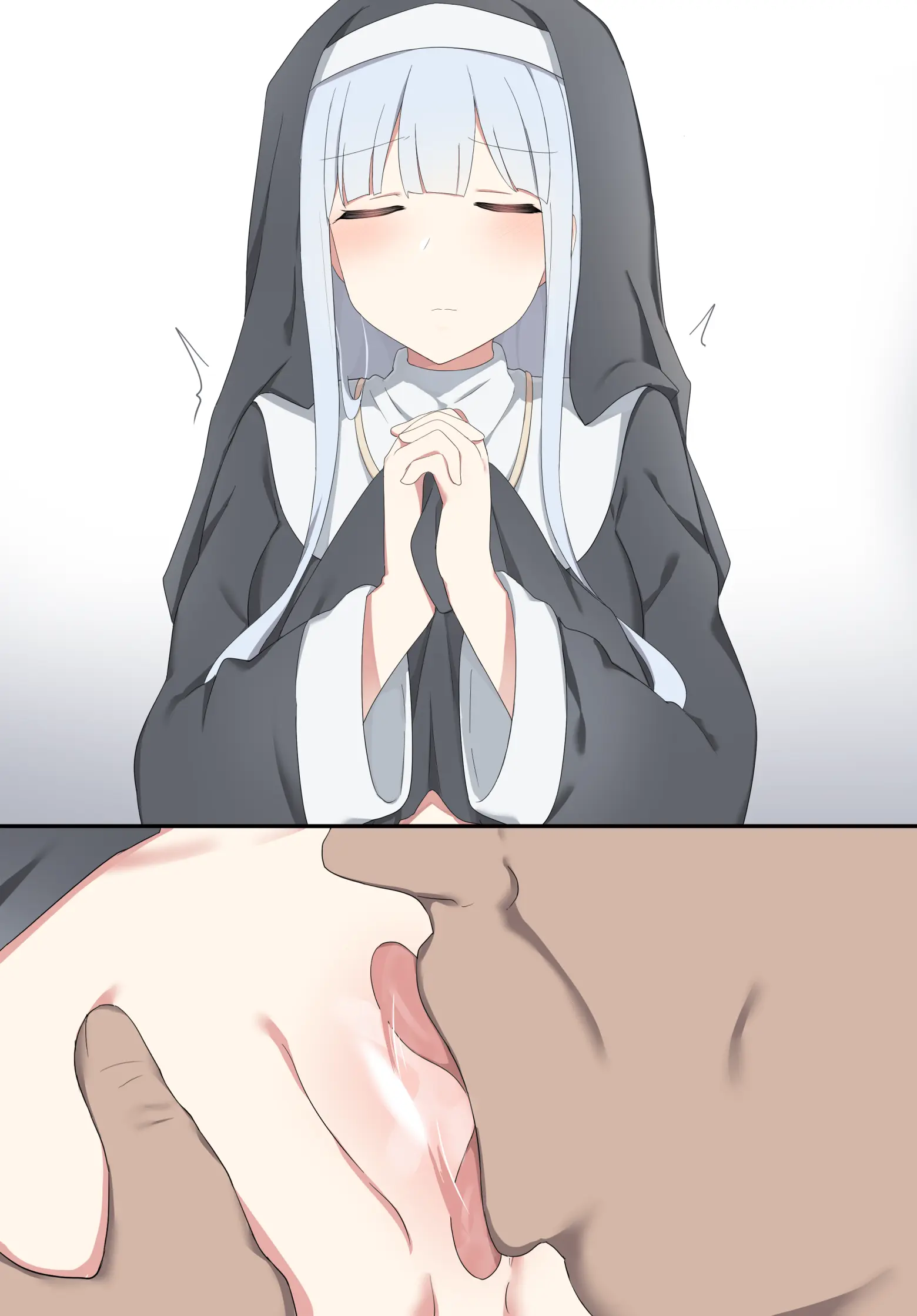 2020.08 Ak12